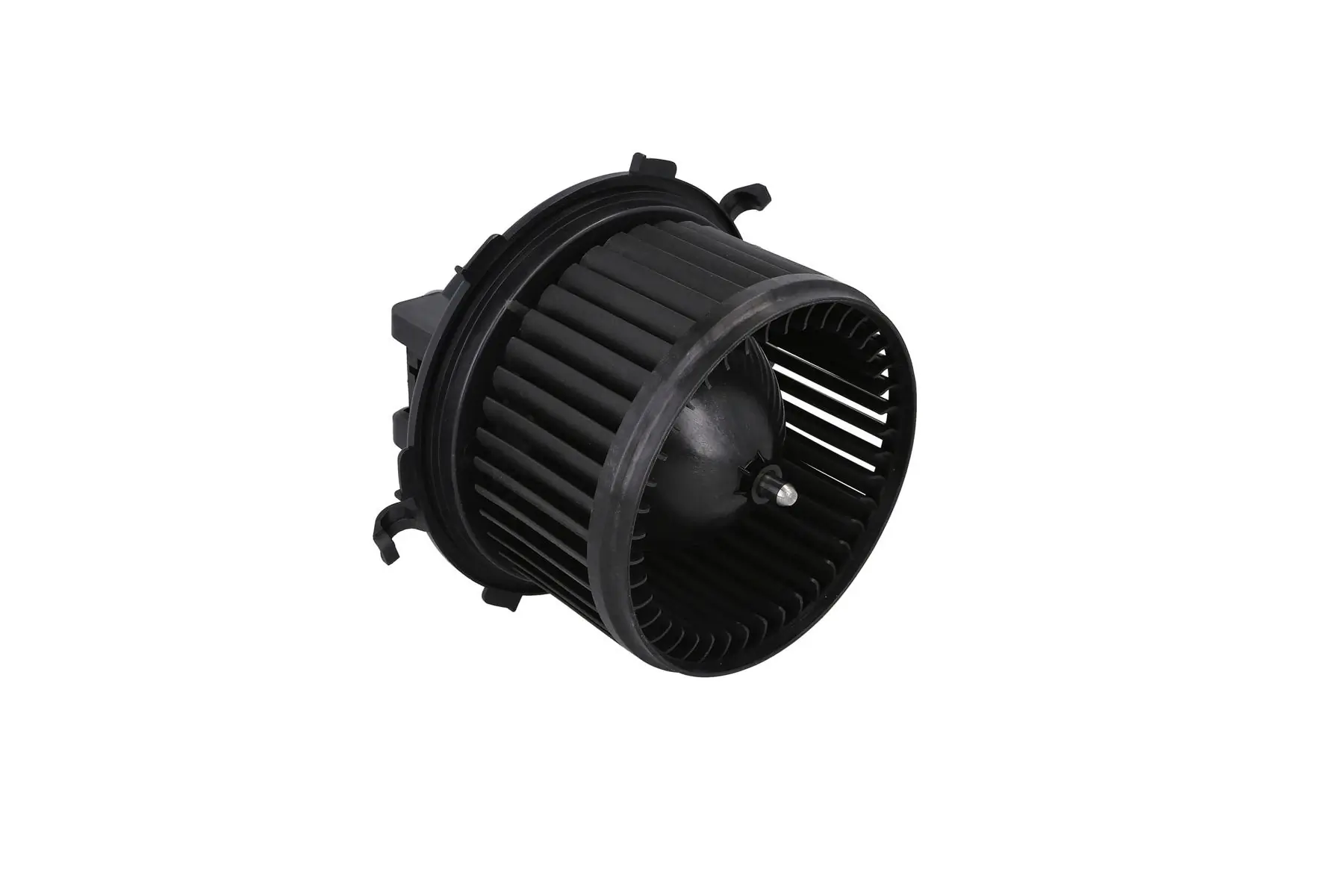 KAMOKA 7790049 Interior Blower