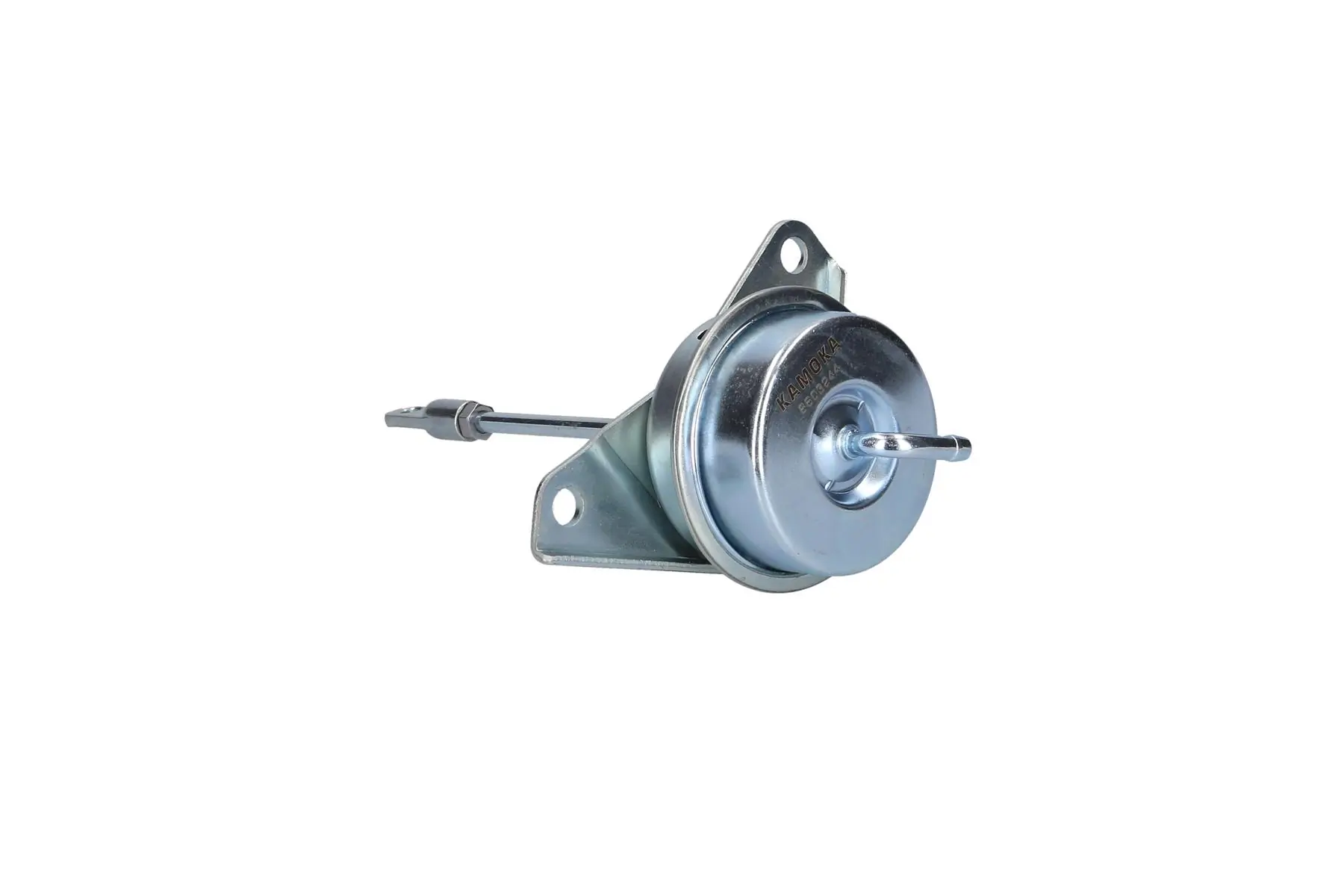 Actuator, turbocharger 8603244