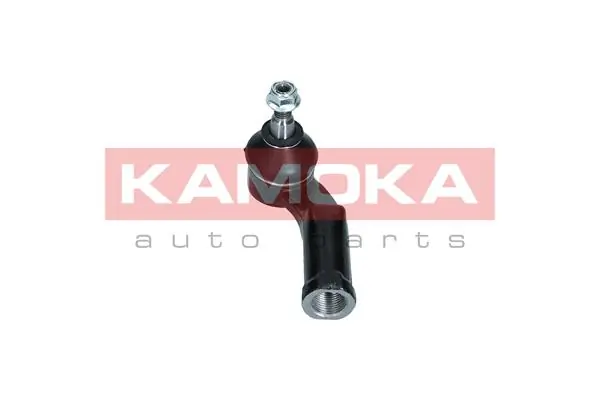 Tie Rod End 9010196