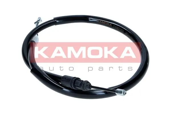 Cable Pull, parking brake 1190163