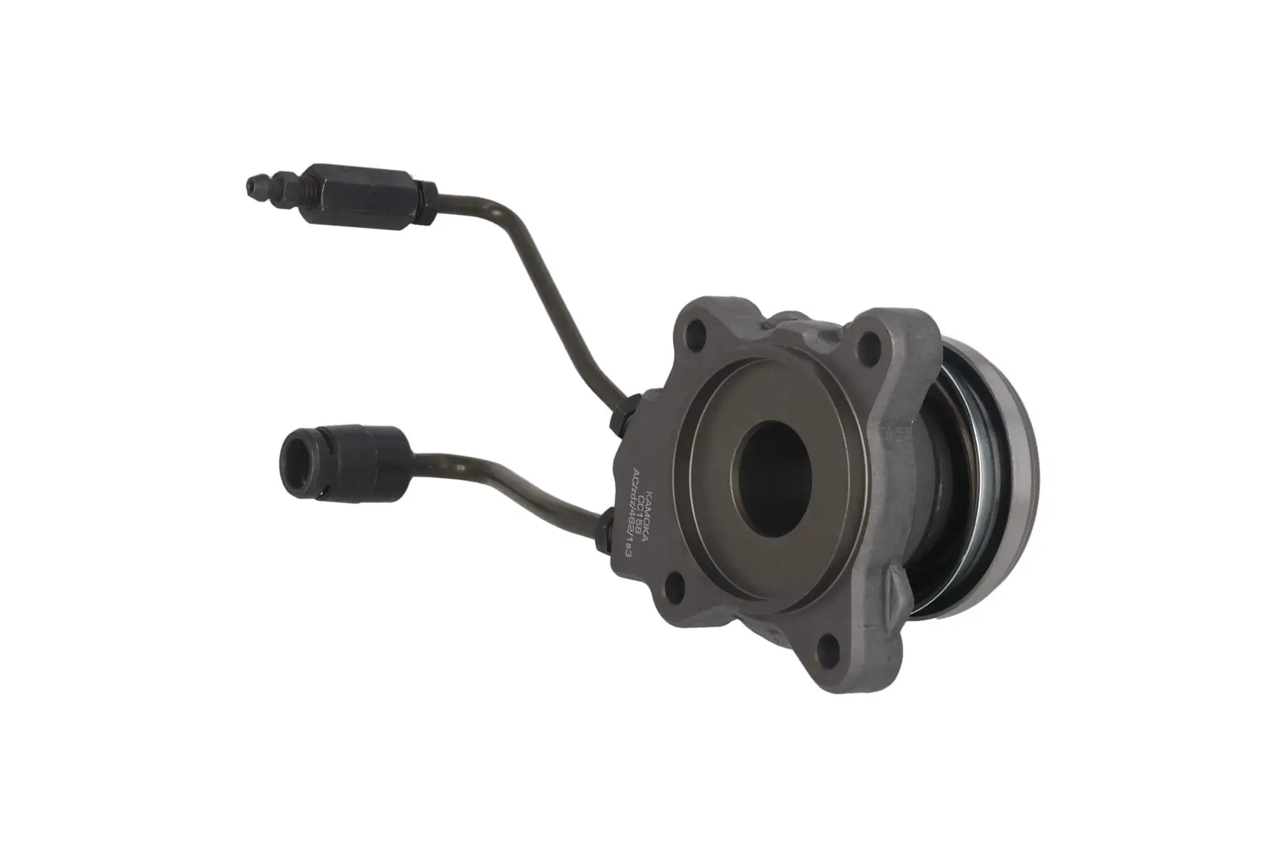 Central Slave Cylinder, clutch CC158