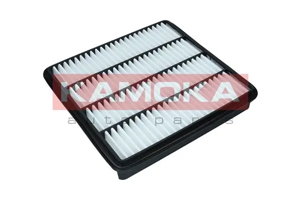 Air Filter F241101