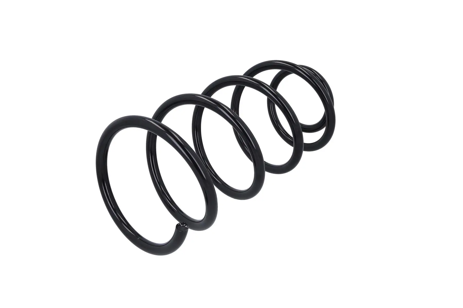 Suspension Spring 2110520