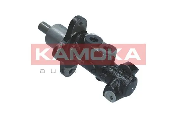 Brake Master Cylinder 1121048