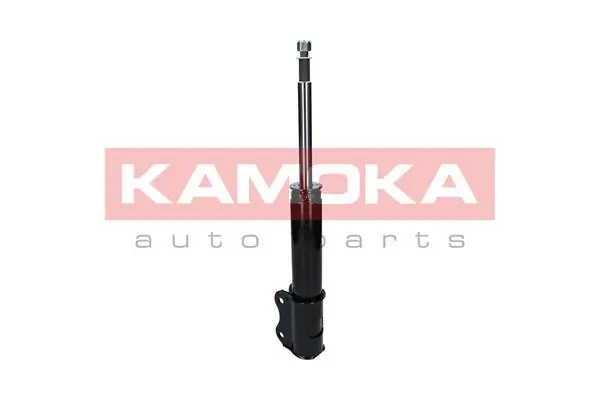 Shock Absorber 2000311
