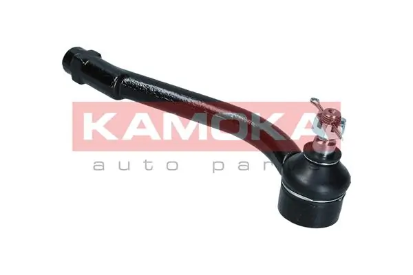 Tie Rod End 9010331