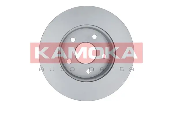 KAMOKA 103260 Brake Disc