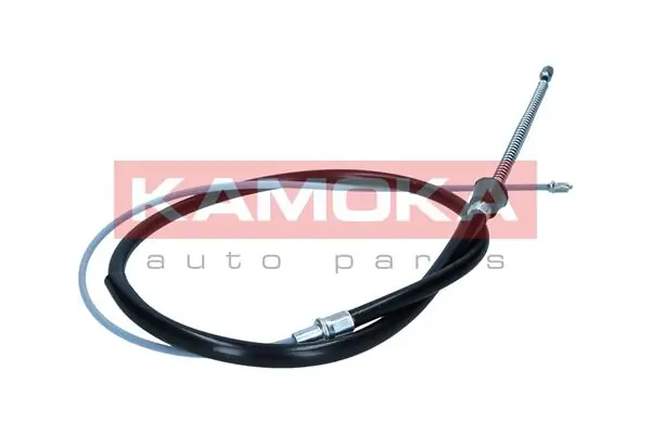 Cable Pull, parking brake 1190306