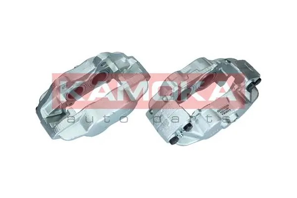 Brake Caliper JBC1204