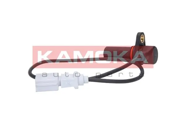 Sensor, crankshaft pulse 109025