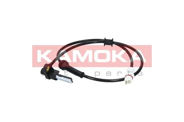 Sensor, wheel speed 1060391