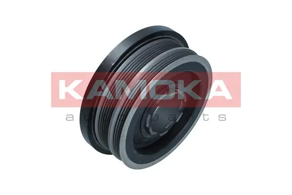 Belt Pulley, crankshaft RW010