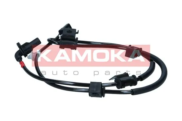 Sensor, wheel speed 1060585