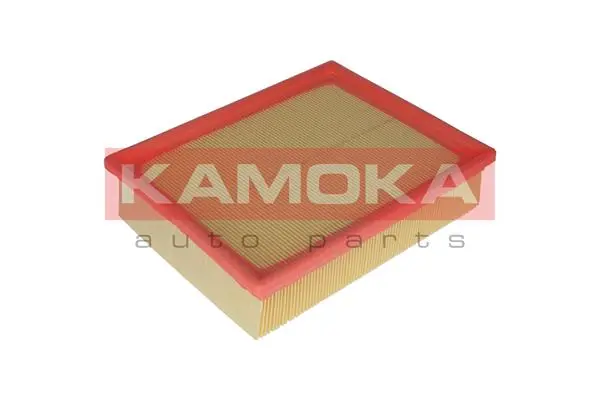 Air Filter F229401