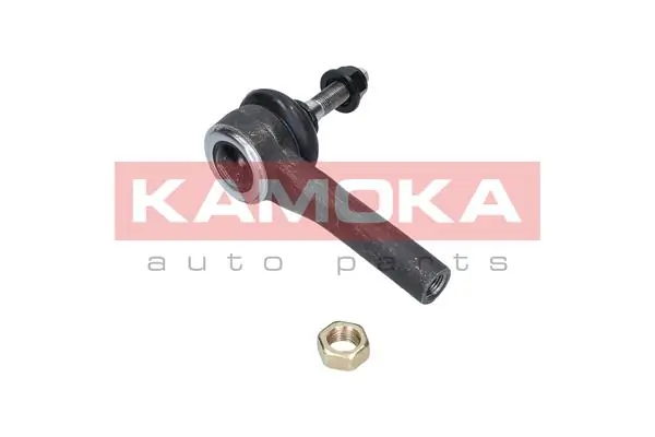 Tie Rod End 9010021