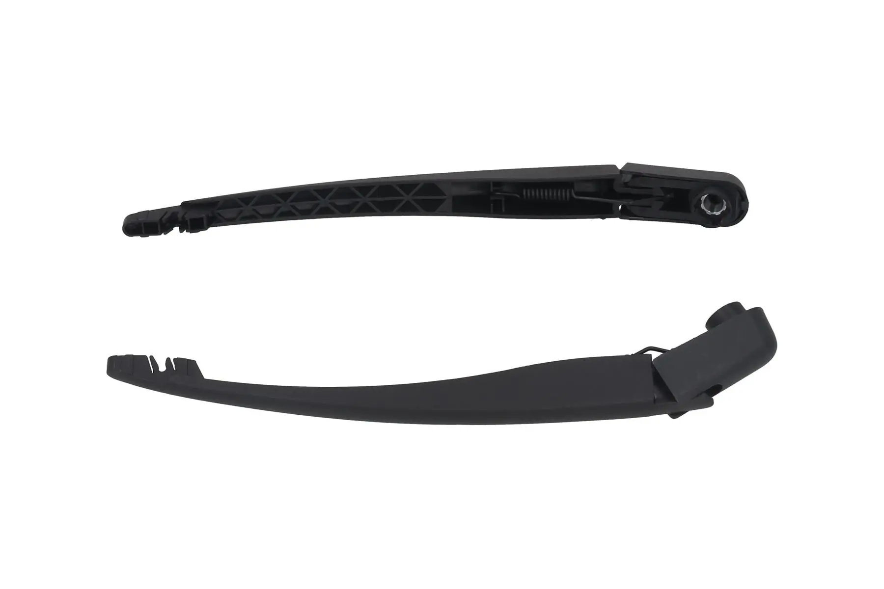 Wiper Arm, window cleaning 25386