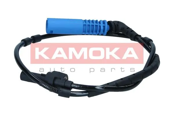 Sensor, wheel speed 1060739