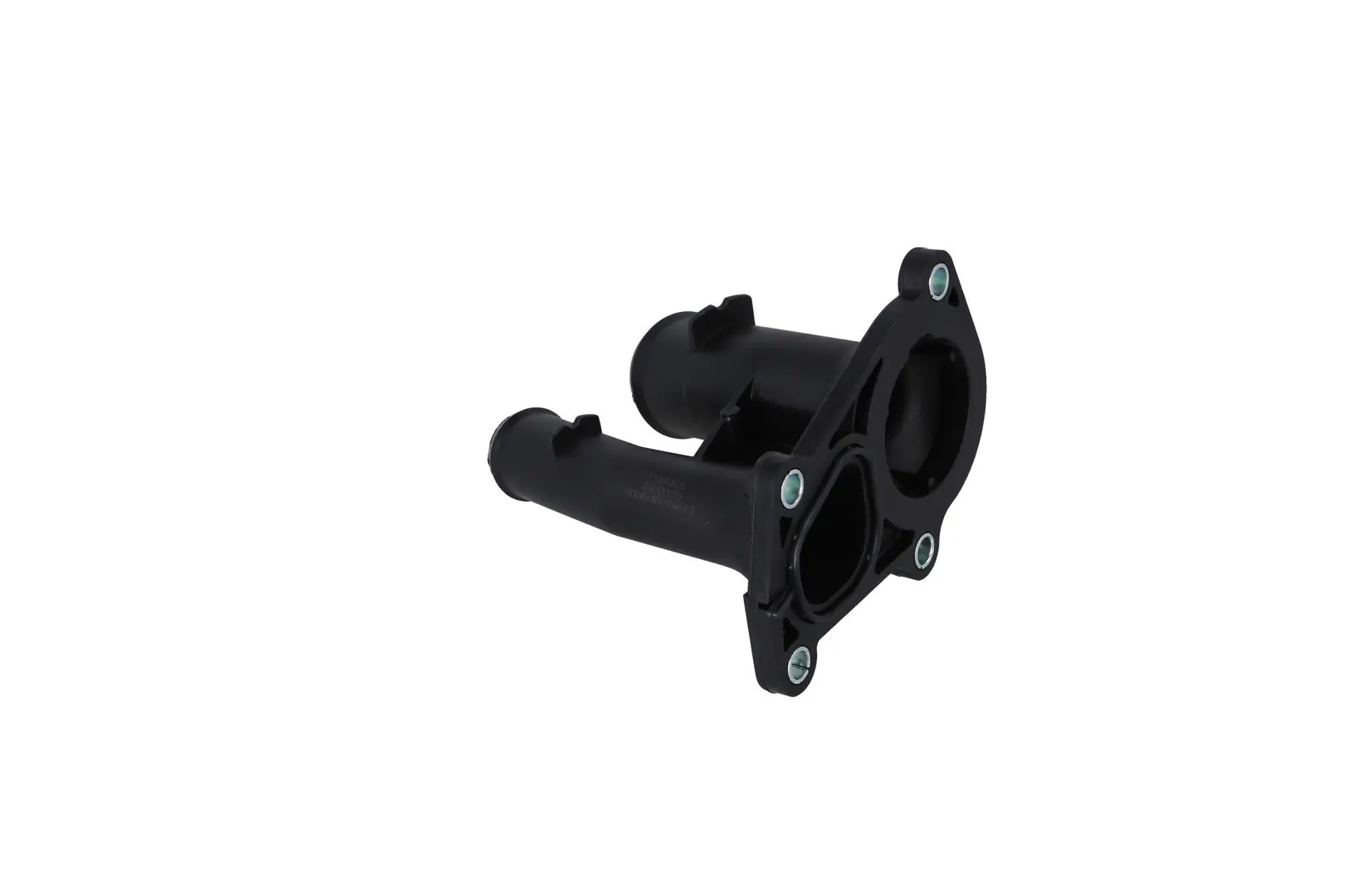 Coolant Flange 7920139