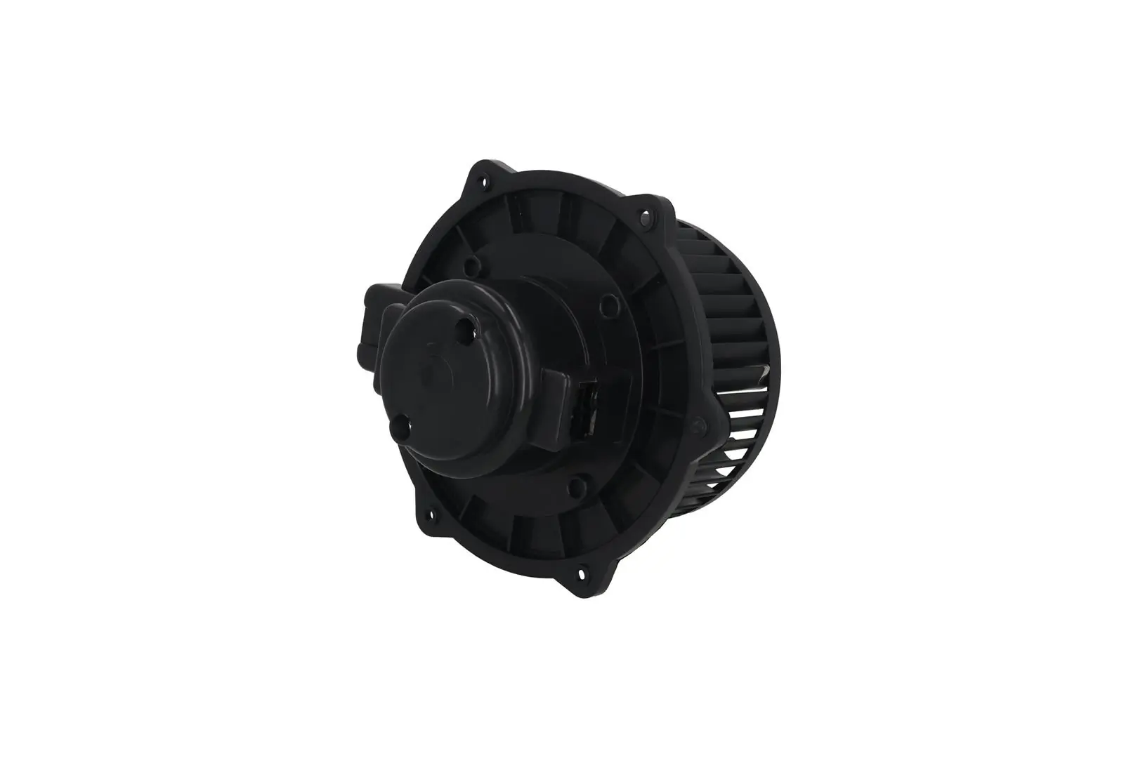 Interior Blower 7790249