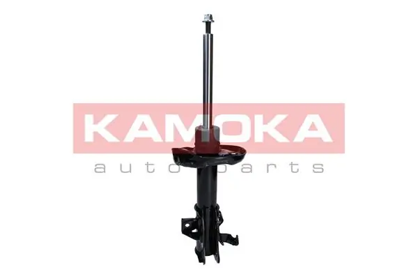 Shock Absorber 2000057