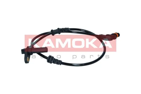 Sensor, wheel speed 1060664