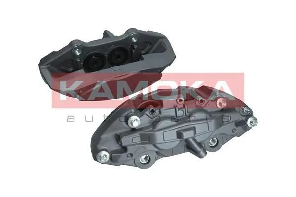 Brake Caliper JBC0813