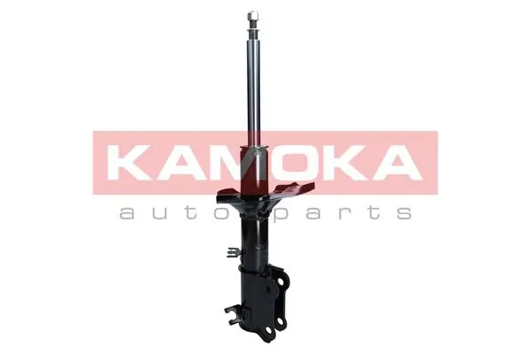 Shock Absorber 2000458