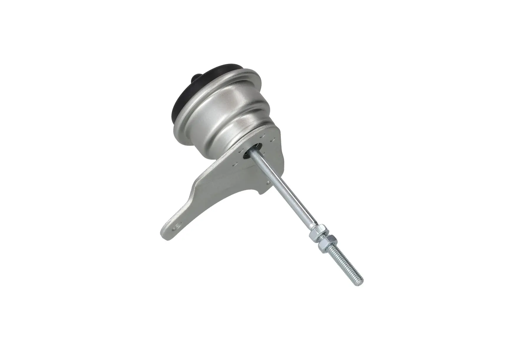 KAMOKA 8603031 Actuator, turbocharger