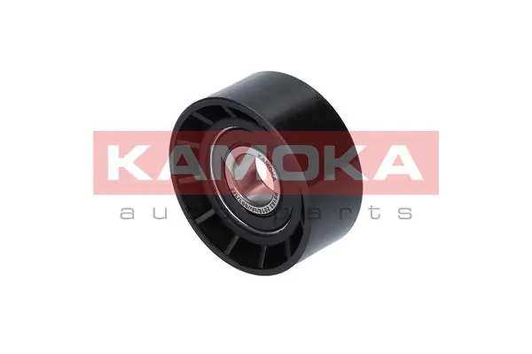 Tensioner Lever, V-ribbed belt R0163