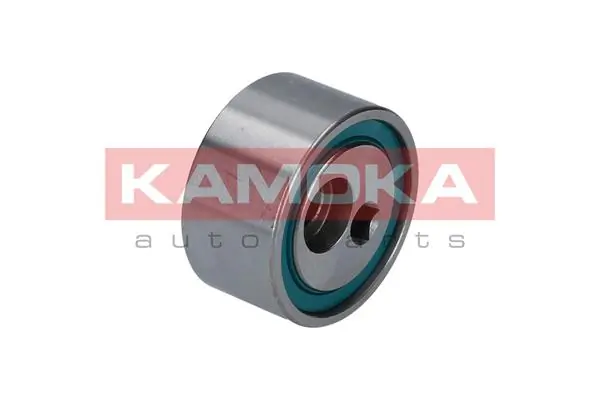 Tensioner Pulley, V-ribbed belt R0254