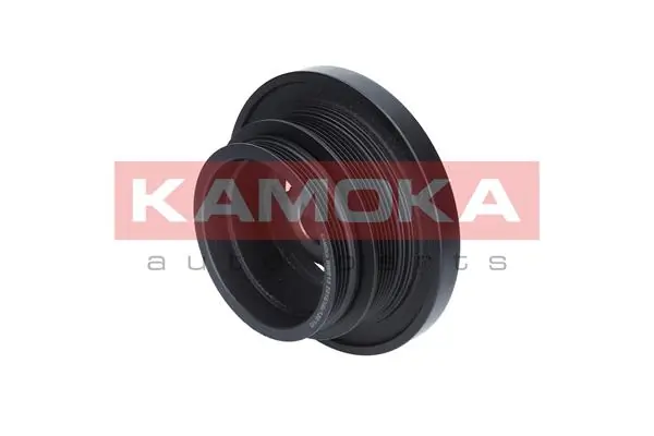 Belt Pulley, crankshaft RW013