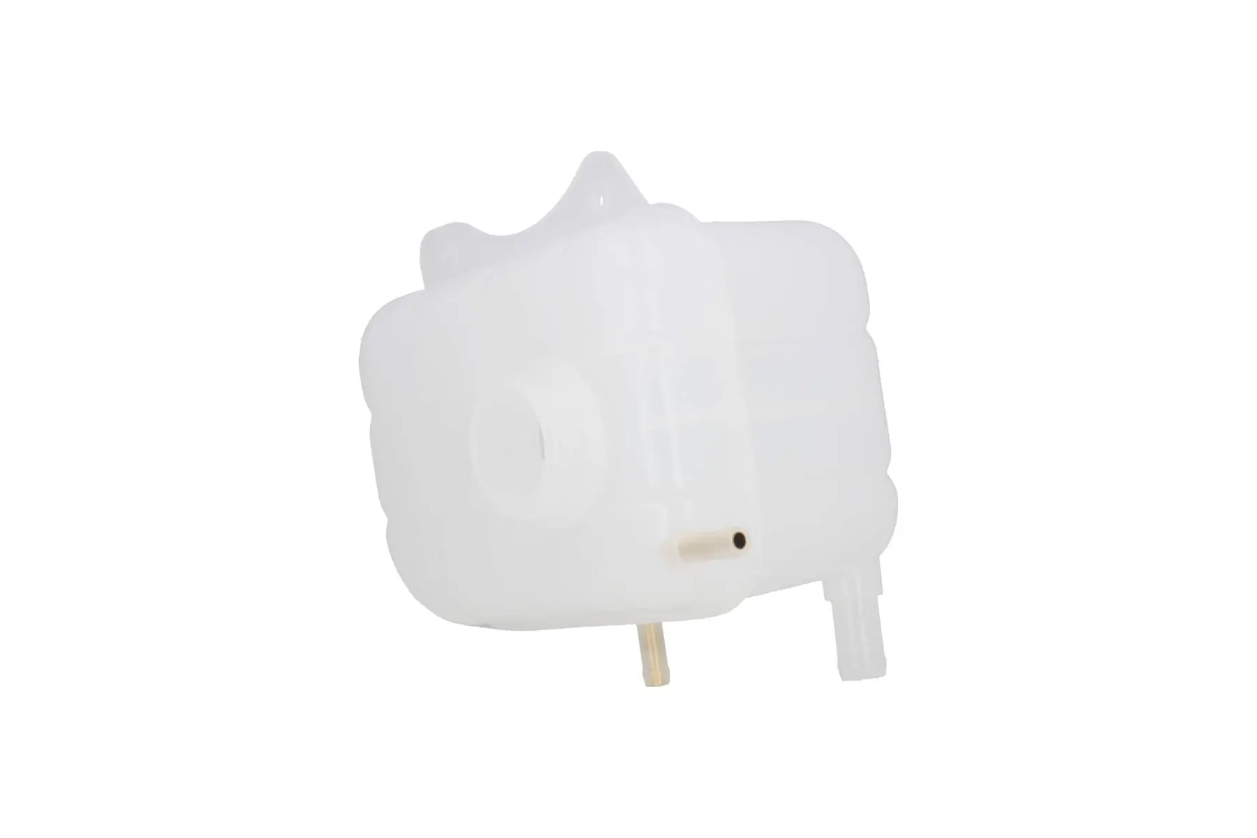 Expansion Tank, coolant 7720081