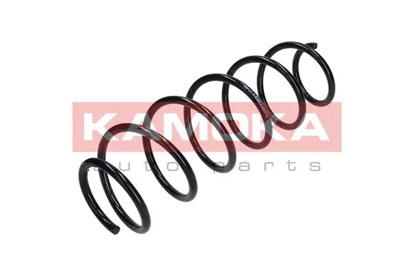 Suspension Spring 2110149