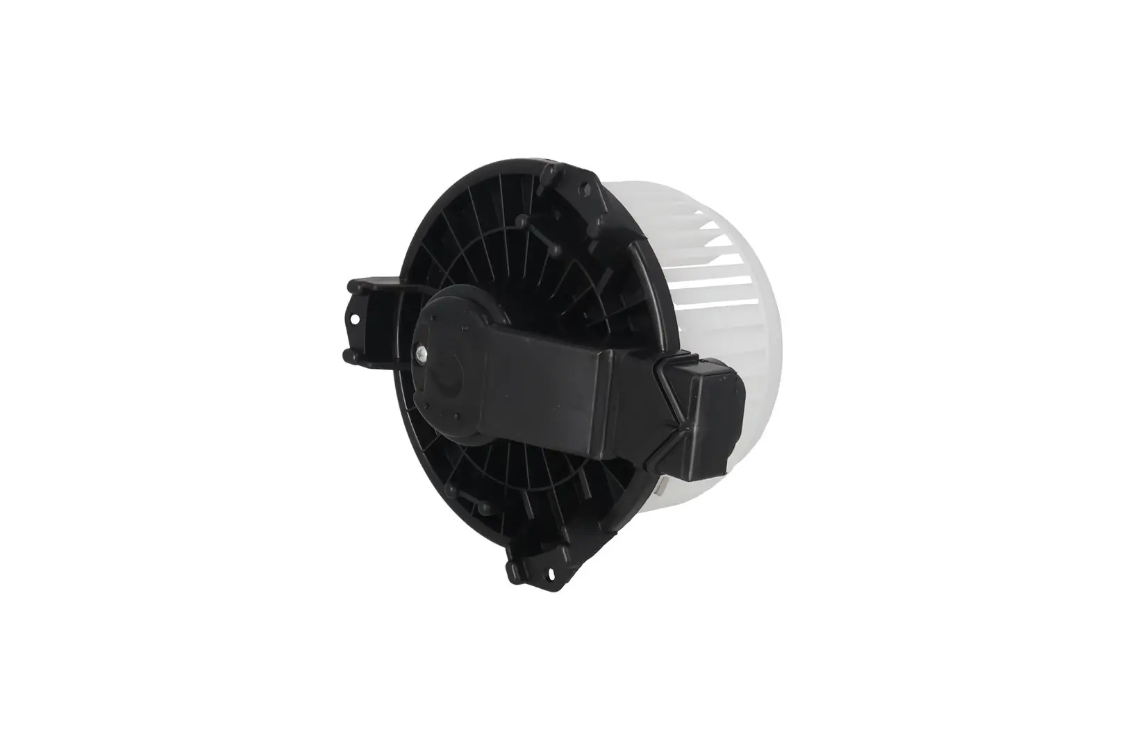 Interior Blower 7790090