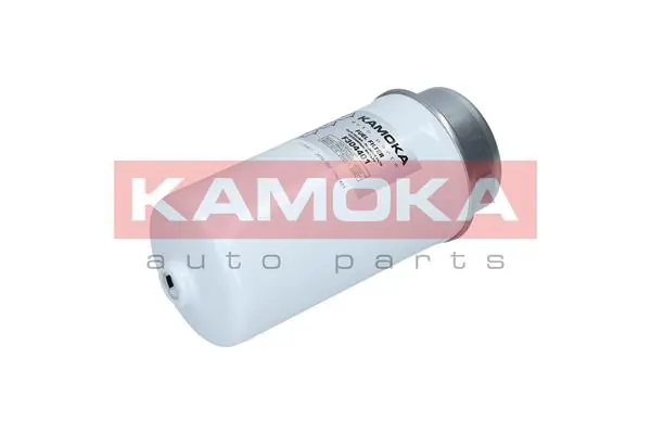 Fuel Filter F304401