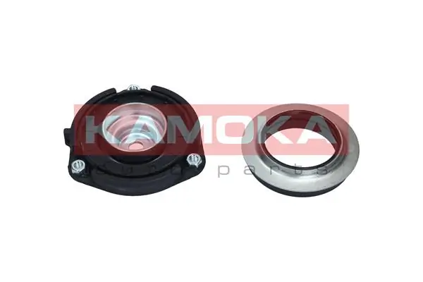 Repair Kit, suspension strut support mount 209037