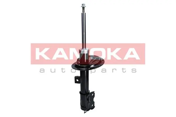Shock Absorber 2000401