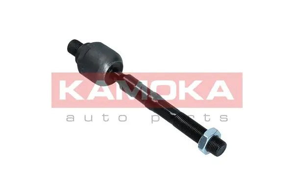 Inner Tie Rod 9020208
