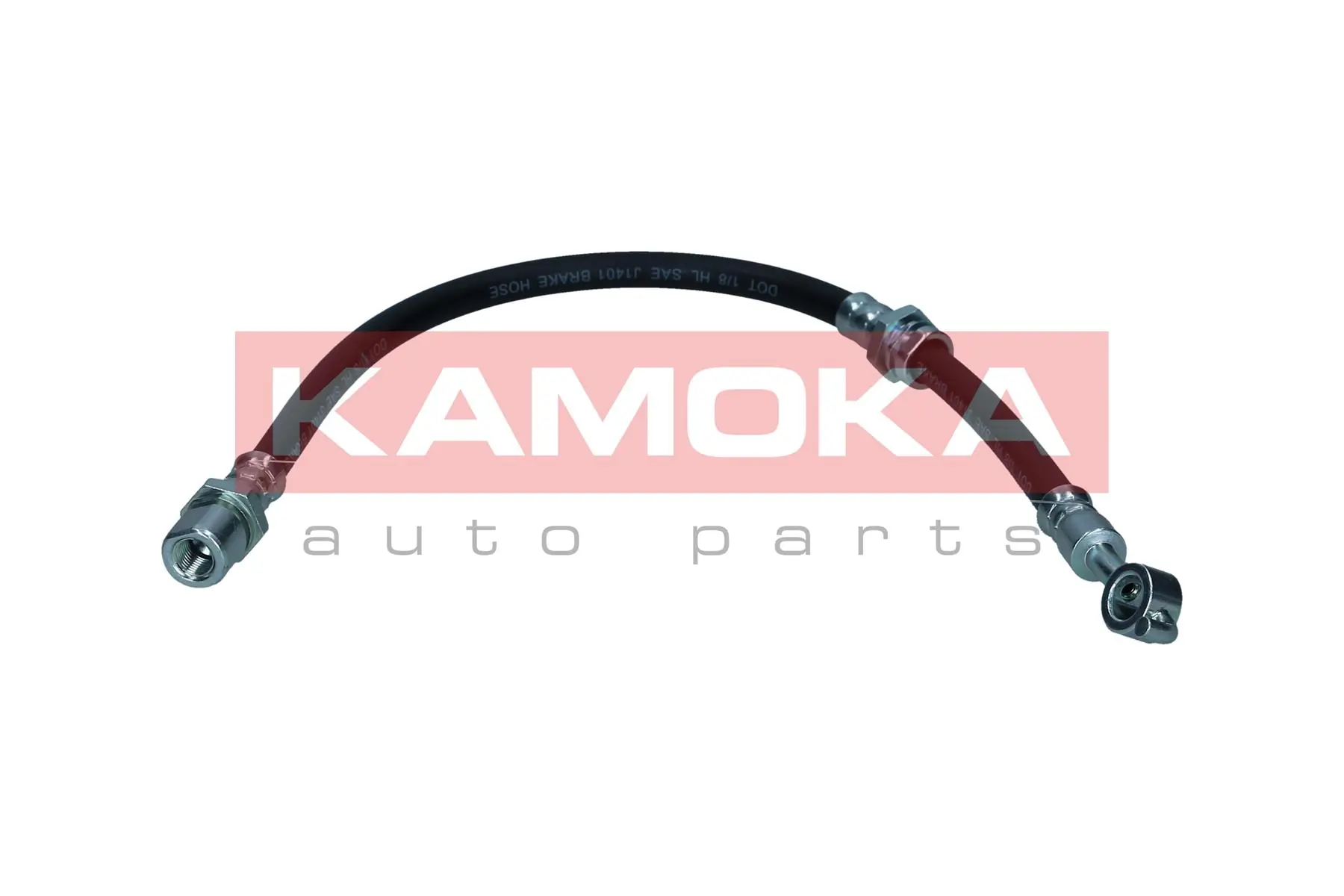Brake Hose 1170043