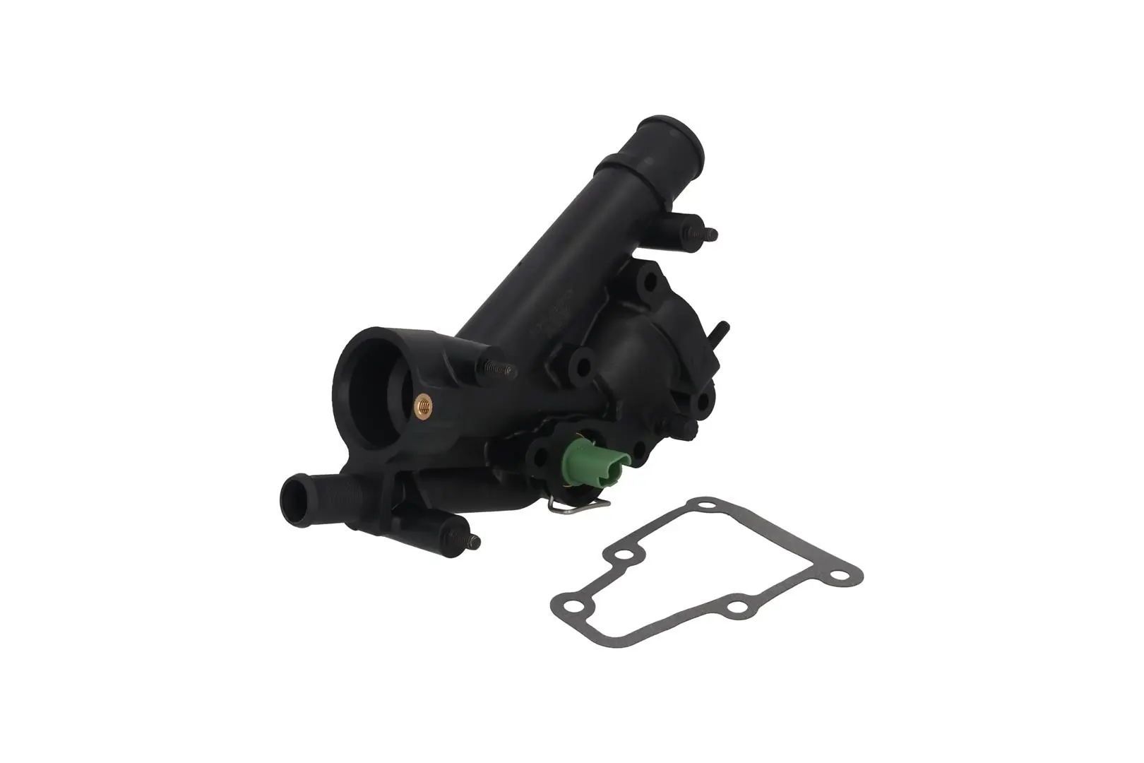 Coolant Flange 7920145