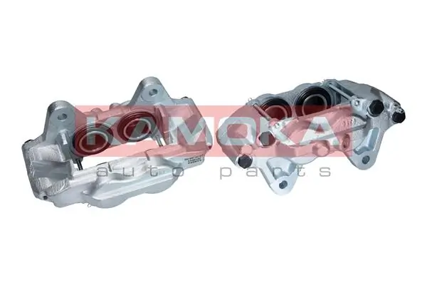 Brake Caliper JBC0543