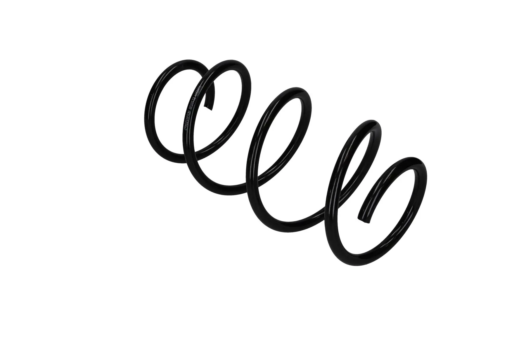 Suspension Spring 2110728