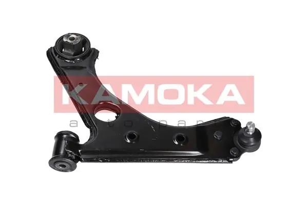 Control/Trailing Arm, wheel suspension 9050019