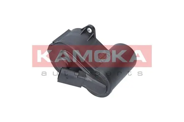 Control Element, parking brake caliper JBM003