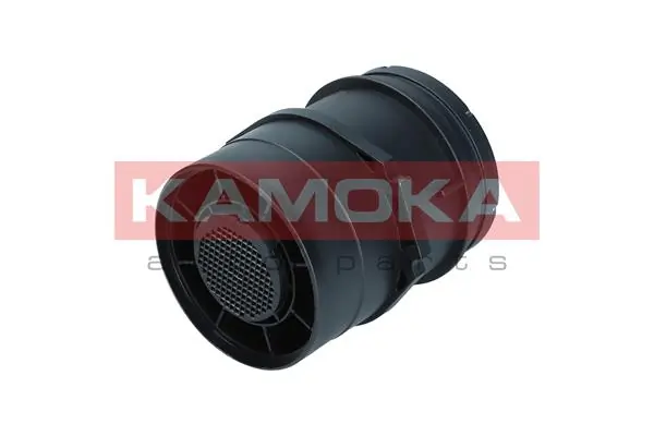 Mass Air Flow Sensor 18053