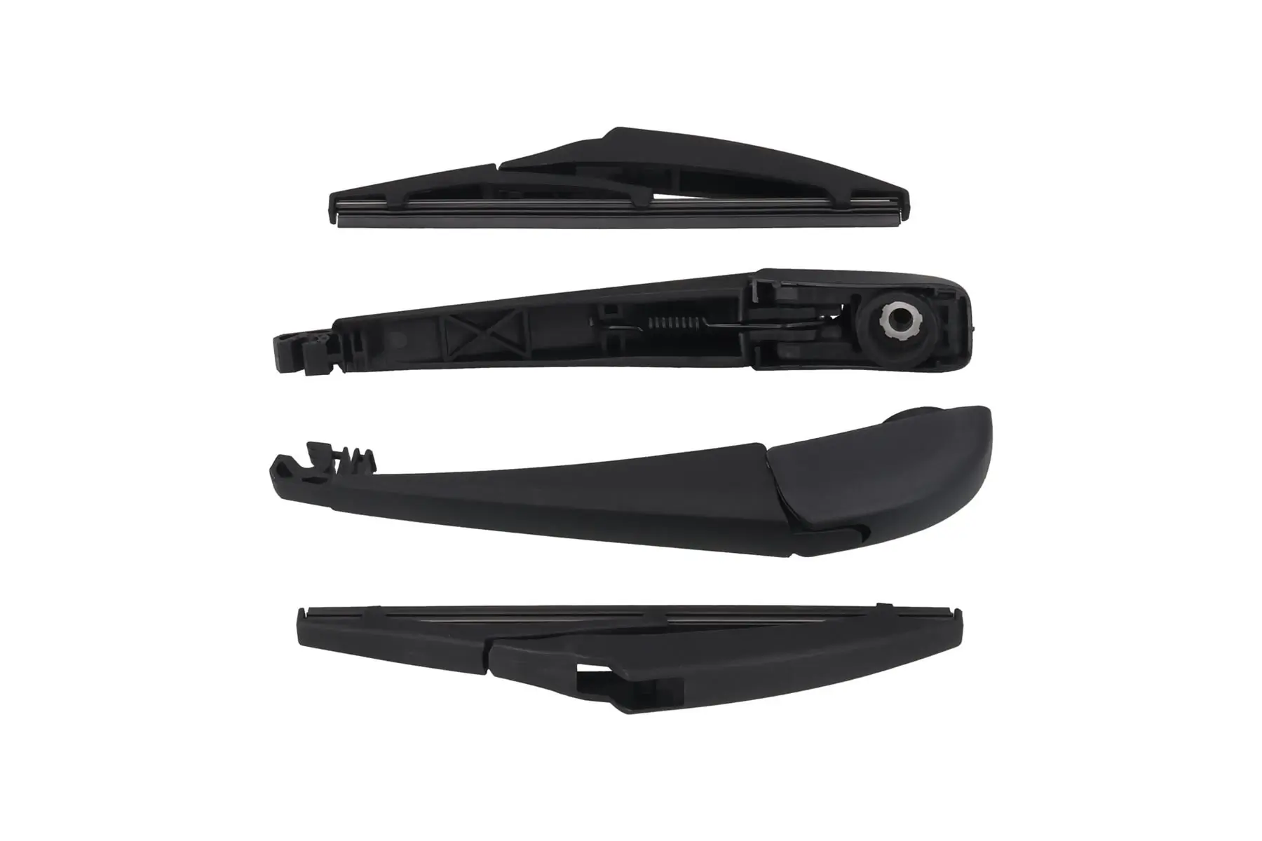 Wiper Arm, window cleaning 25398