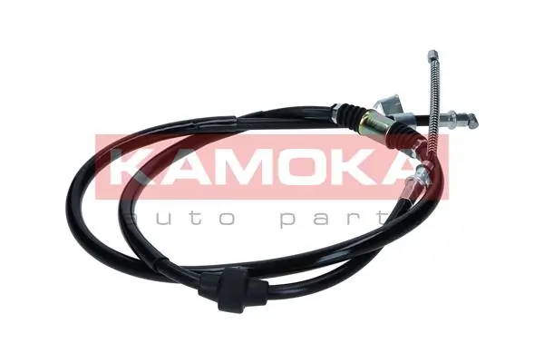 Cable Pull, parking brake 1190069