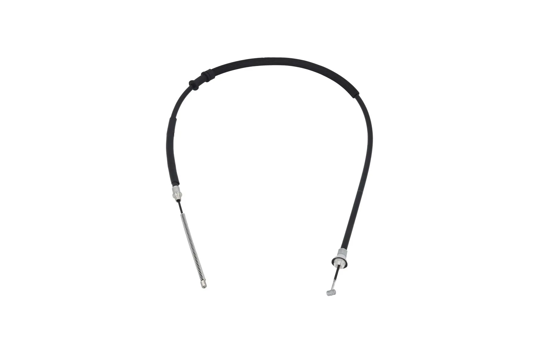 Cable Pull, parking brake 1190179