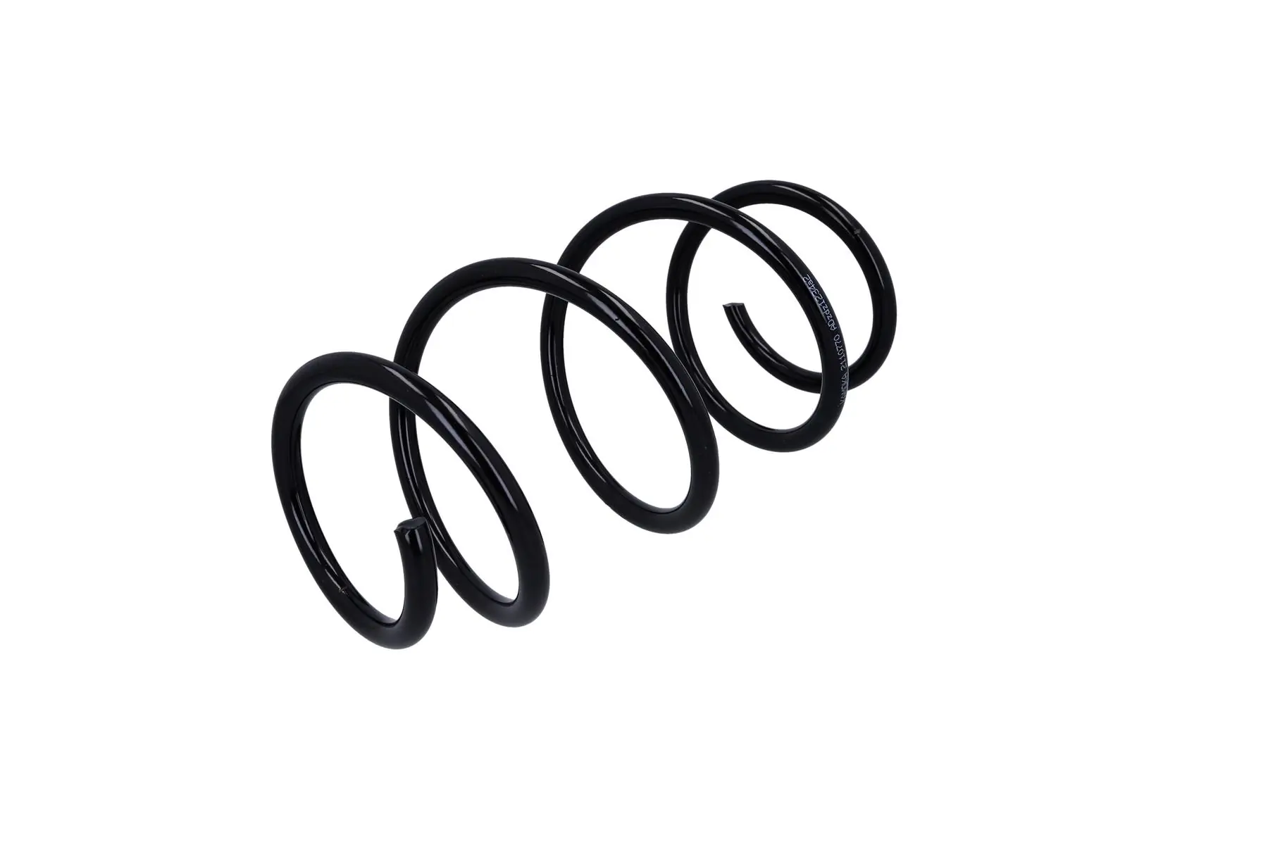 Suspension Spring 2110770