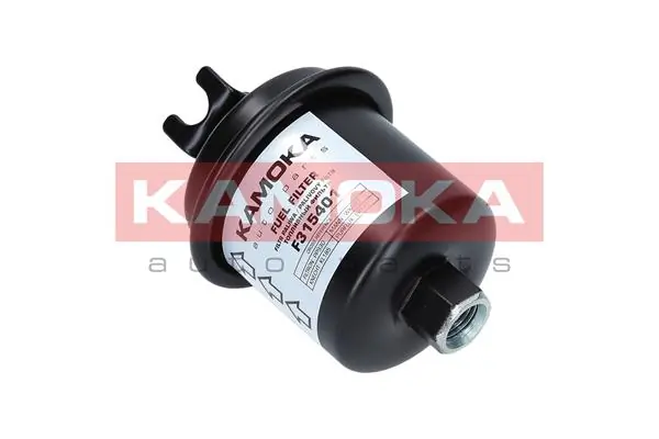 Fuel Filter F315401